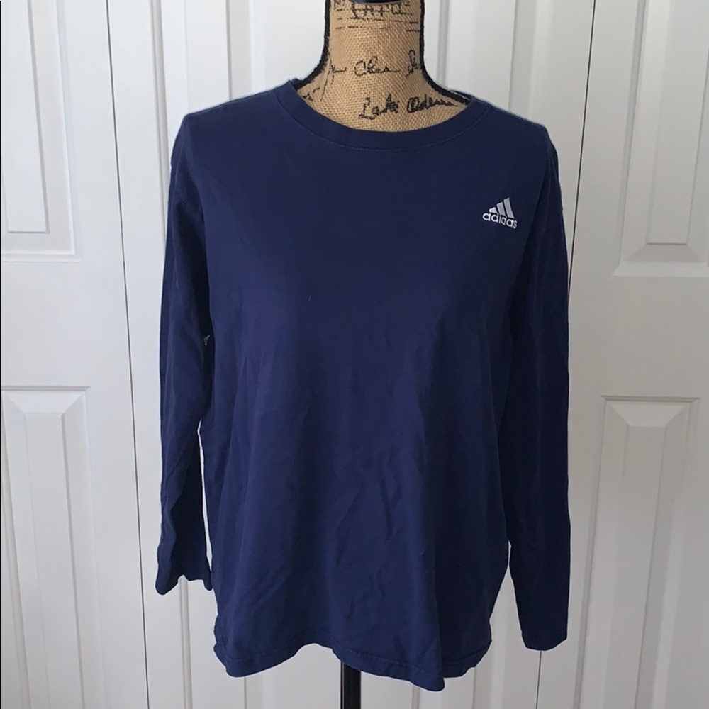 Women’s Adidas Tshirt